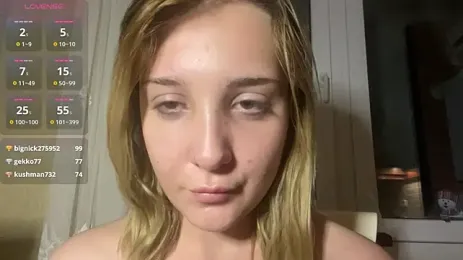 Jessiebest webcam stripchat model stream image