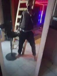 HeverlonPrivate webcam model stream image