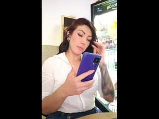 sarahpeterson webcam model stream image