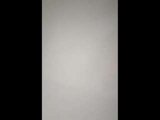 sarahpeterson webcam model stream image