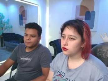 tarlywho webcam model stream image