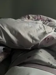 ZEROO7788 webcam model stream image