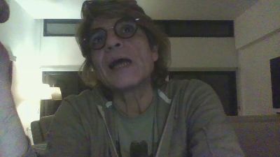 calenton65 webcam model stream image