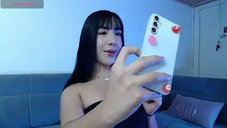 SweetLiamn webcam model stream image