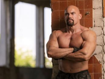 spartacusforlife webcam livejasmin model stream image