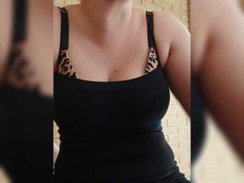 AnastasiaSinfil webcam model stream image