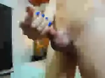 Samantha_Dessire webcam model stream image