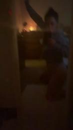 PayToPlayy webcam cam4 model stream image