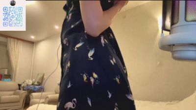 DustiBompane webcam cam4 model stream image