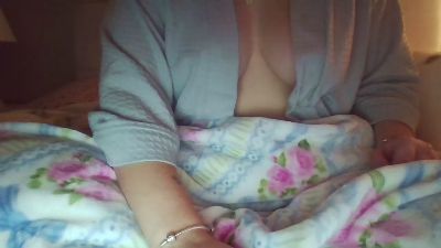 naughtybabyxoxo webcam cam4 model stream image