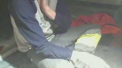 guapito05 webcam model stream image