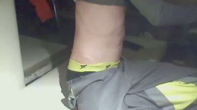 guapito05 webcam model stream image