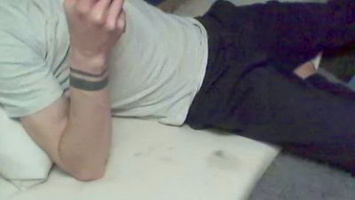 guapito05 webcam model stream image