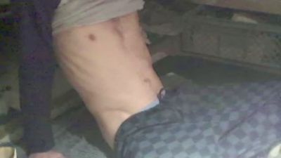 guapito05 webcam model stream image