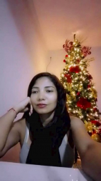 luna674 webcam model stream image