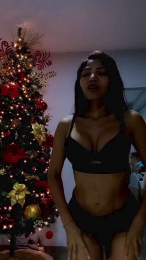 luna674 webcam model stream image