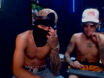 lilray99 webcam model stream image