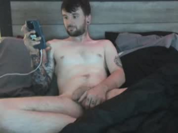hungcalidude710 webcam model stream image