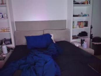 femboyflowers webcam model stream image