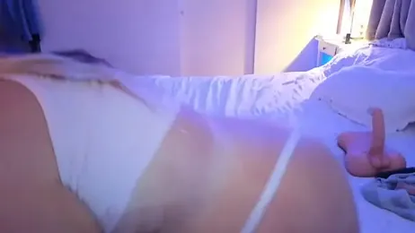 JESS_LOVES webcam model stream image