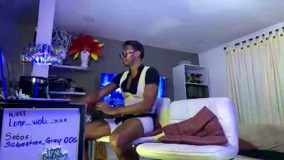 lone_wolf_xxx webcam cam4 model stream image