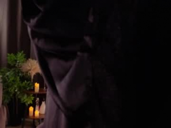 quennacindy webcam model stream image