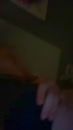 Buenooo36 webcam model stream image