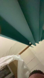 Buenooo36 webcam model stream image