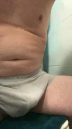 Buenooo36 webcam model stream image