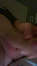 Buenooo36 webcam model stream image