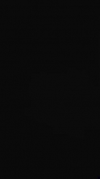 Buenooo36 webcam model stream image