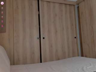 lauracriistina webcam model stream image