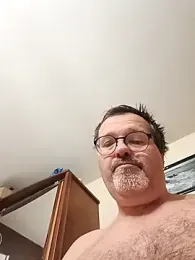 mike9473 webcam model stream image