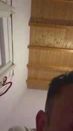 elisa256 webcam model stream image