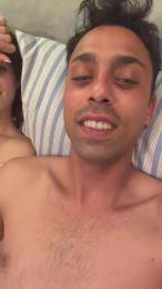 elisa256 webcam model stream image
