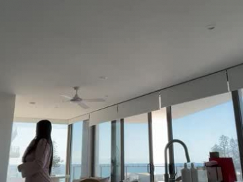 oliviabrookess webcam model stream image