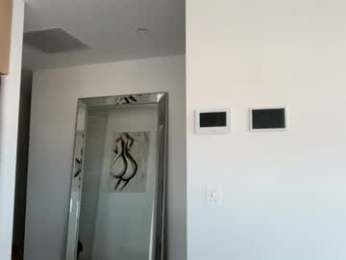 oliviabrookess webcam model stream image