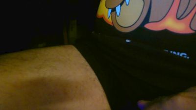 rubbler46 webcam model stream image