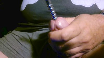 rubbler46 webcam model stream image