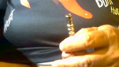 rubbler46 webcam model stream image