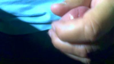 rubbler46 webcam model stream image