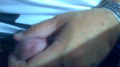 rubbler46 webcam model stream image