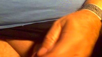 rubbler46 webcam model stream image