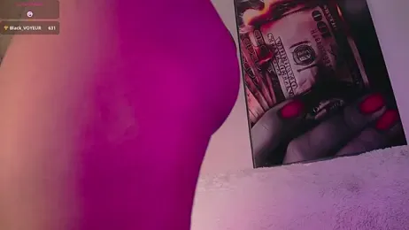 aidaadams webcam model stream image