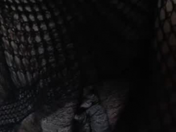 bitch_mommy_x webcam model stream image