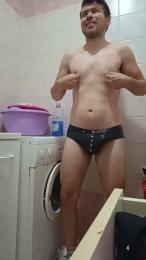 rodrigo1995 webcam model stream image
