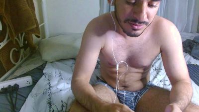 Xlove23_Pori webcam cam4 model stream image