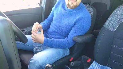 X_joven20madr1 webcam model stream image