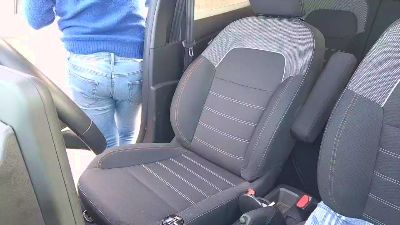 X_joven20madr1 webcam model stream image