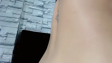 luisamny_sex19 webcam model stream image